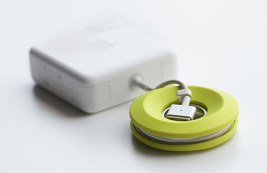 Cableyoyo - 4