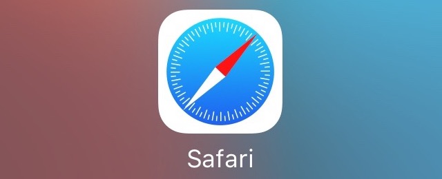 Safari