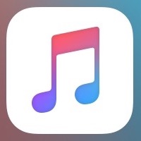 iOS 10でApple Musicも一新? 歌詞の提供も