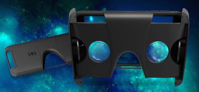 PoketVR - 1