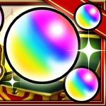 モンスト 超 獣神祭に合わせて経験値2倍など各種キャンペーン開催 Appbank モンスト 超 獣神祭に合わせて経験値2倍など各種キャンペーン開催 Appbank