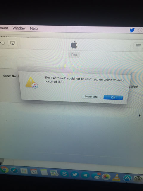 ios932error5602