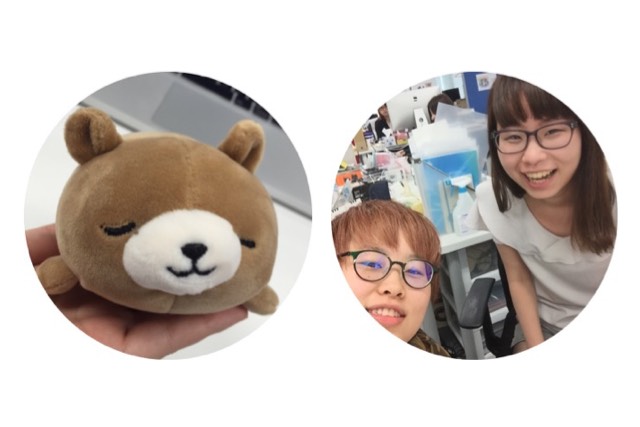 Lineやinstagramの 丸アイコン を一発で綺麗に作る方法 Appbank