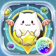 【パズドラ】パズドラレーダーの不具合修正。ドロップが出現・取得できるようになるぞ!