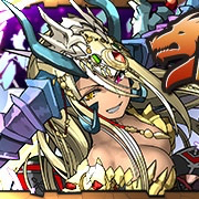 【パズドラ】チャレンジダンジョンなどで1番嬉しい報酬は?? パズドラレーダーアンケート結果も発表!