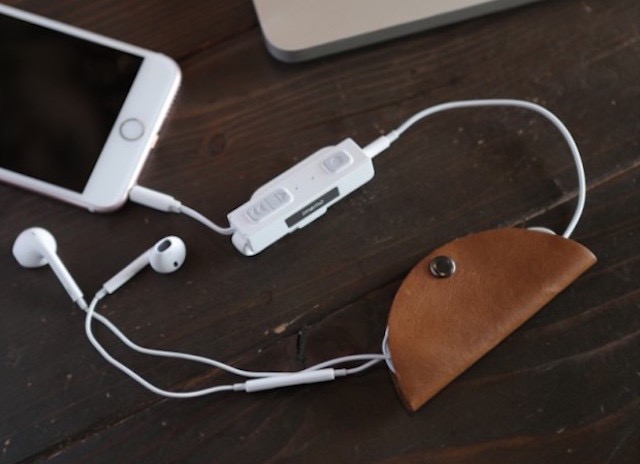 【iPhoneで通話録音】突然かかってきた電話もコレがあれば大丈夫