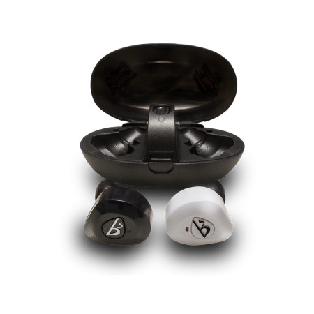 photo_mimisen_earphone - 1