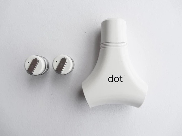 photo_mimisen_earphone - 3