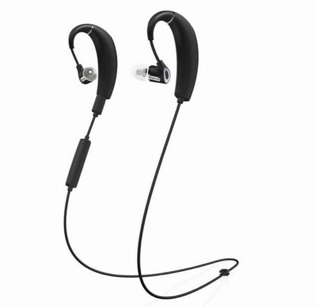 photo_request_earxx - 1
