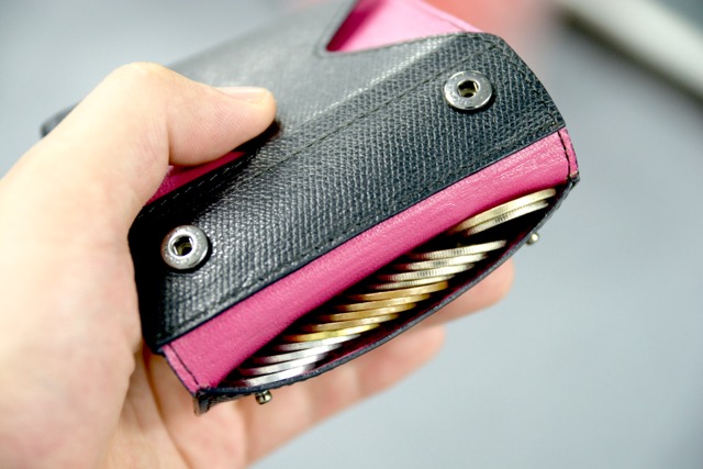 photo_thin_wallet_coin - 1