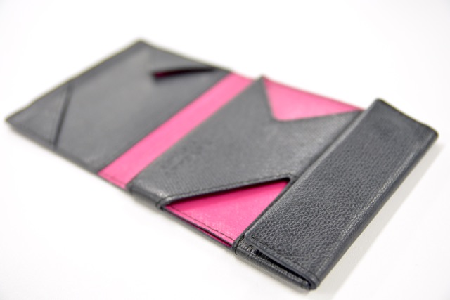photo_thin_wallet_coin - 2