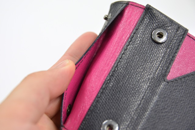 photo_thin_wallet_coin - 3
