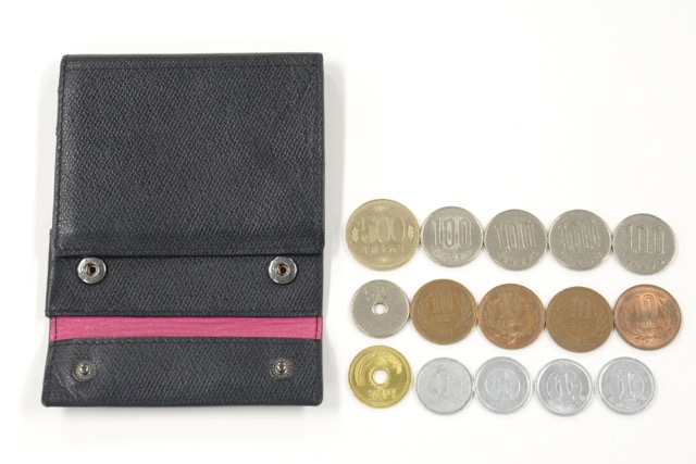 photo_thin_wallet_coin - 4