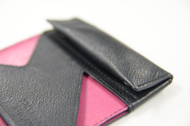 photo_thin_wallet_coin - 5