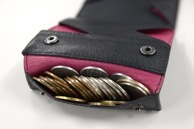 photo_thin_wallet_coin - 7