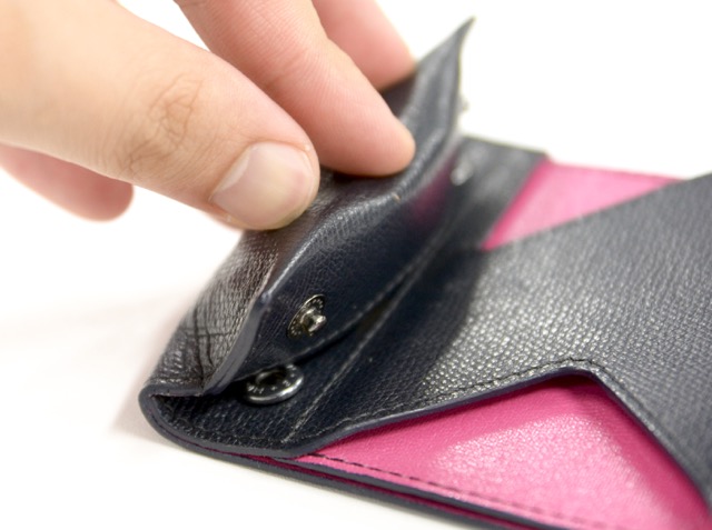 photo_thin_wallet_coin - 8