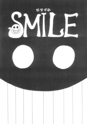 smile.mannga