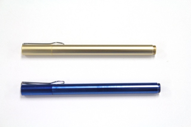Su-Pen LiteとSu-Pen ゲーマーズモデルの違いをチェック