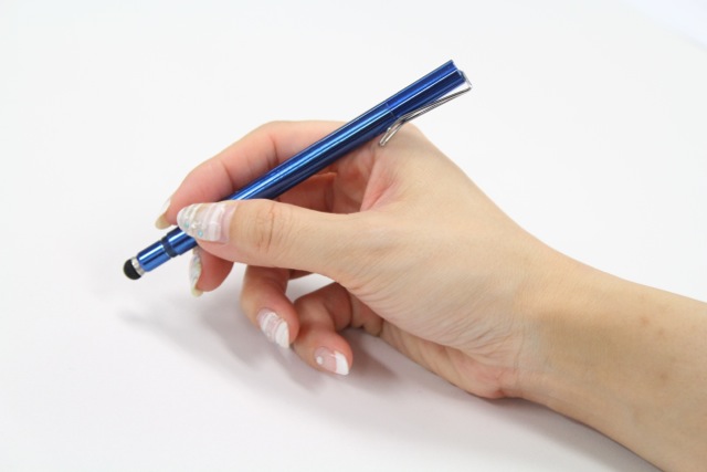 Su-Pen LiteとSu-Pen ゲーマーズモデルの違いをチェック | AppBank