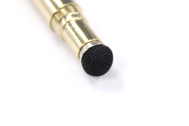 『Su-Pen』を長持ちさせる3つのコツ