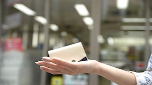 『小さい財布』&『薄い財布』まとめ