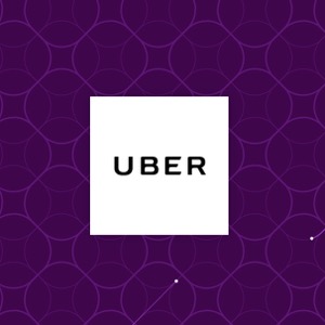 ハイヤー配車アプリ『Uber』にトヨタが出資