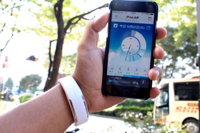 wearable - 1
