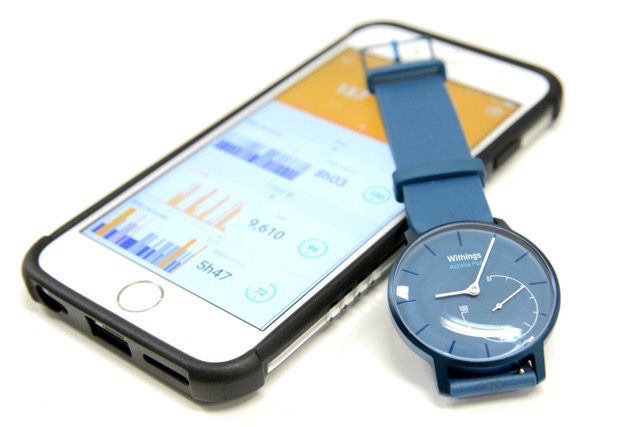 wearable - 3