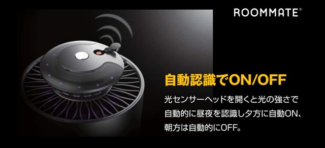 0622news - 3