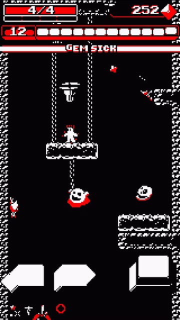 160609_downwell - 11