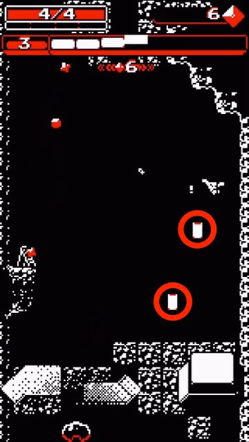 160609_downwell - 5