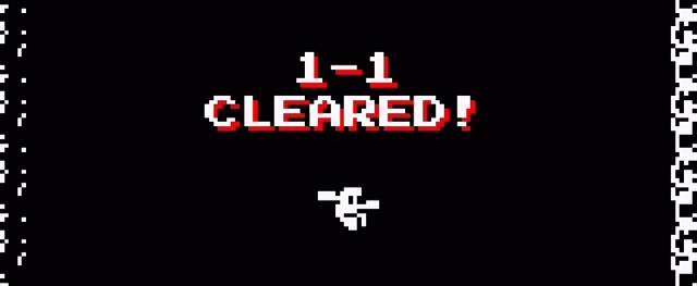 160609_downwell - 6