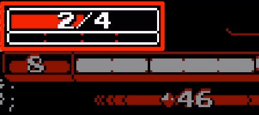 160609_downwell - 8
