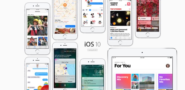 【3分でわかる】Apple発表会まとめ