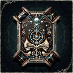 160621_shadowverse - 10
