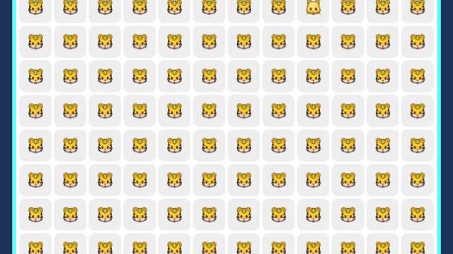 99%が正解できない『天才テスト』って何!?