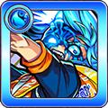 【モンスト】みんなが好きなボスの逃げゼリフはこれだ!!
