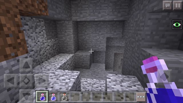 2016-0609_Minecraft - 03