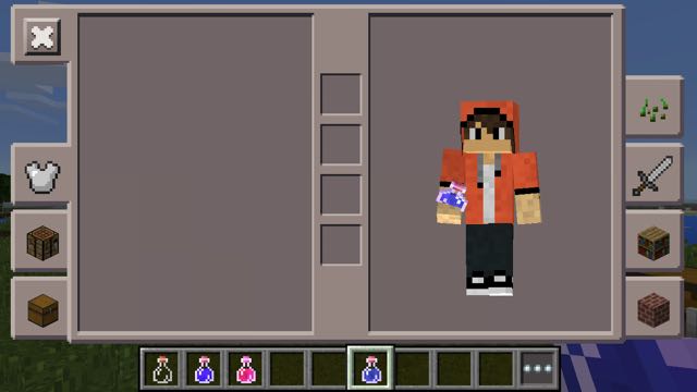 2016-0609_Minecraft - 05