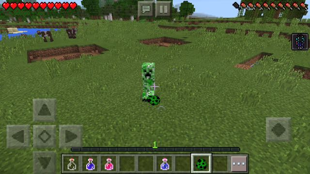 2016-0609_Minecraft - 07