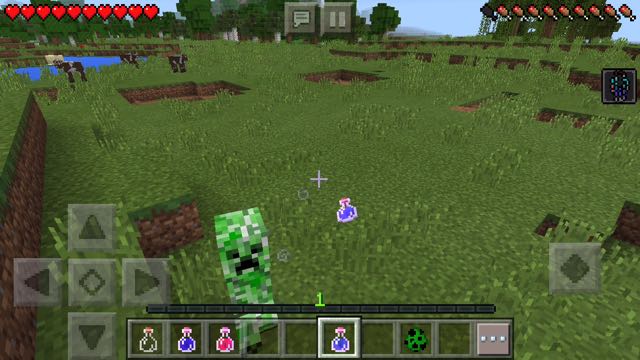 2016-0609_Minecraft - 08