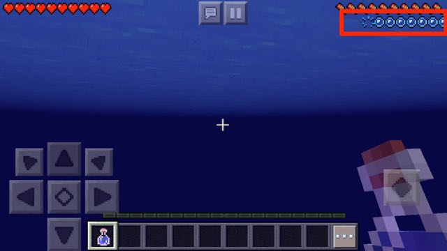 2016-0609_Minecraft - 10
