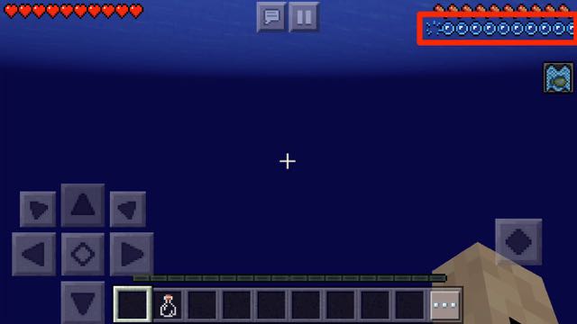 2016-0609_Minecraft - 12