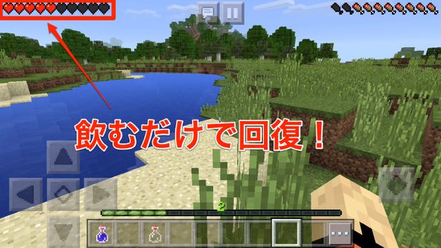 2016-0609_Minecraft - 14