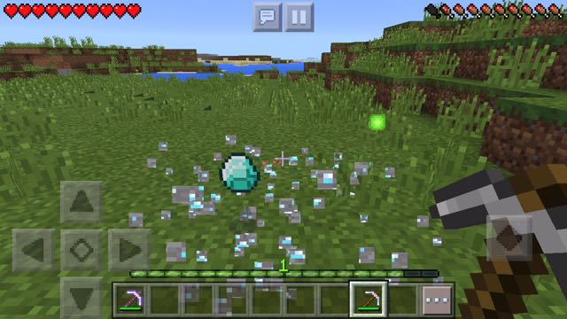2016-0609_Minecraft - 16