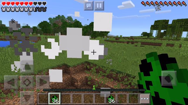 2016-0609_Minecraft - 20