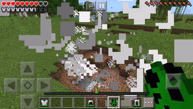 2016-0609_Minecraft - 22