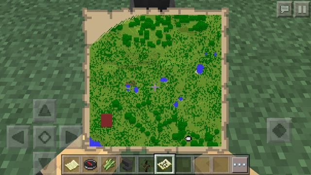 2016-0611_Minecraft - 09