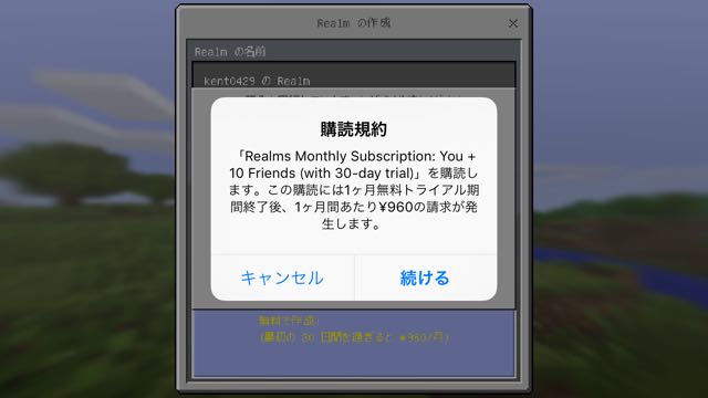 2016-0616_Minecraft - 03