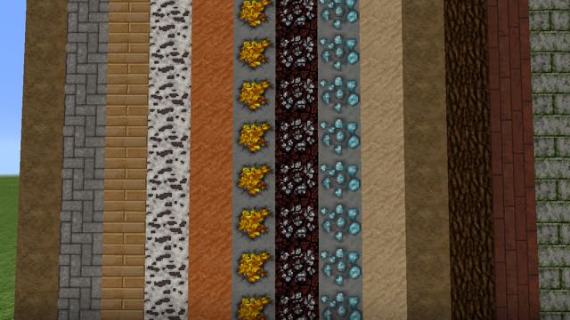 2016-0618_Minecraft - 09